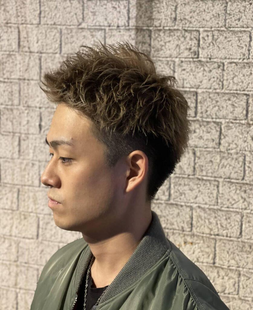 GALLERY BASE Barber Shop gallery-base-barber-shop