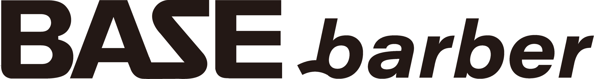 BASE-logo2