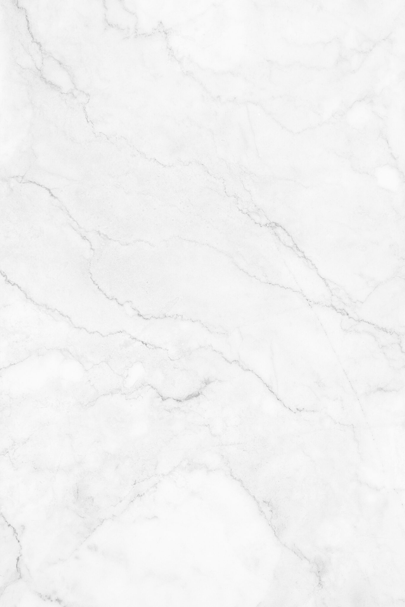 base-barber-shop-new-open