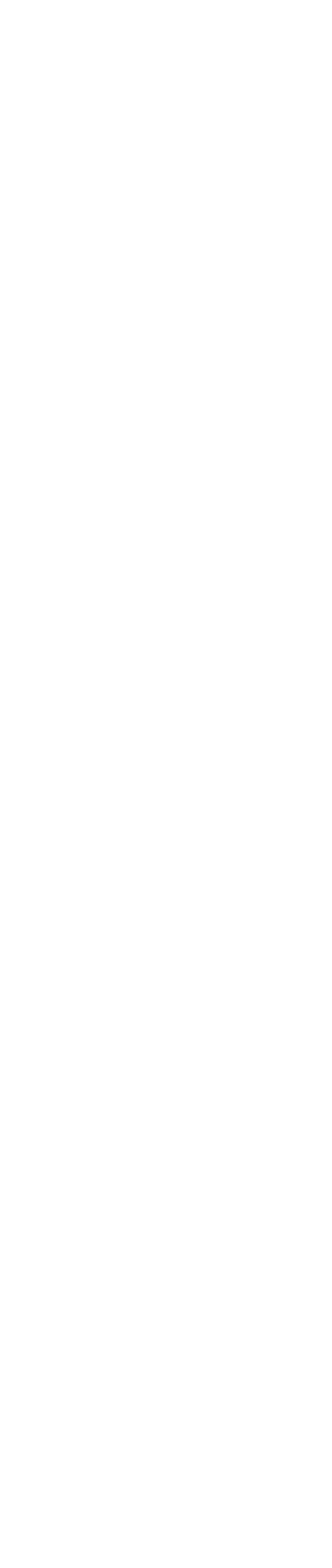モバイル用の画像
